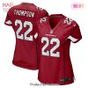 Albert Wilson Miami Dolphins Nike Women’s Game Player Jersey Aqua