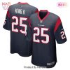 Deshaun Watson Houston Texans Nike Women’s Team Color Game Jersey Red Deshaun Watson Houston Texans Nike Women’s Team Color Game Jersey Red