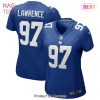 Desmond King II Houston Texans Nike Game Jersey Navy Desmond King II Houston Texans Nike Game Jersey Navy