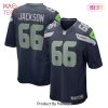 Garret Wallow Houston Texans Nike Women’s Game Jersey Navy Garret Wallow Houston Texans Nike Women’s Game Jersey Navy