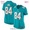 Howie Long Las Vegas Raiders Mitchell & Ness Retired Player Legacy Replica Jersey Black