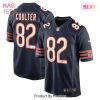 Isaac Yiadom Houston Texans Nike Game Jersey Navy Isaac Yiadom Houston Texans Nike Game Jersey Navy