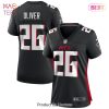Jace Sternberger Green Bay Packers Nike Game Player Jersey Green
