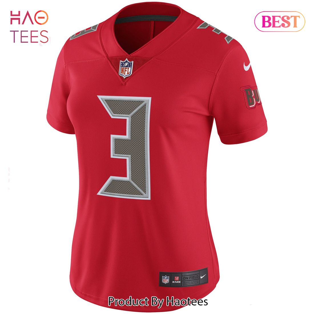 Jameis winston bucs shirt hotsell