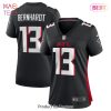 Jared Goff Detroit Lions Nike Women’s Game Jersey White Jared Goff Detroit Lions Nike Women’s Game Jersey White