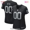 Jim McMahon Chicago Bears Mitchell & Ness Legacy Replica Jersey Navy