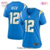 Joel Bitonio Cleveland Browns Nike Women’s Game Jersey Brown