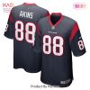 Jonathan Williams Washington Commanders Nike Game Jersey Burgundy