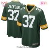 Josh Jackson Pittsburgh Steelers Nike Game Player Jersey Black Josh Jackson Pittsburgh Steelers Nike Game Player Jersey Black