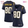 Keke Coutee Indianapolis Colts Nike Women’s Game Jersey Royal Keke Coutee Indianapolis Colts Nike Women’s Game Jersey Royal