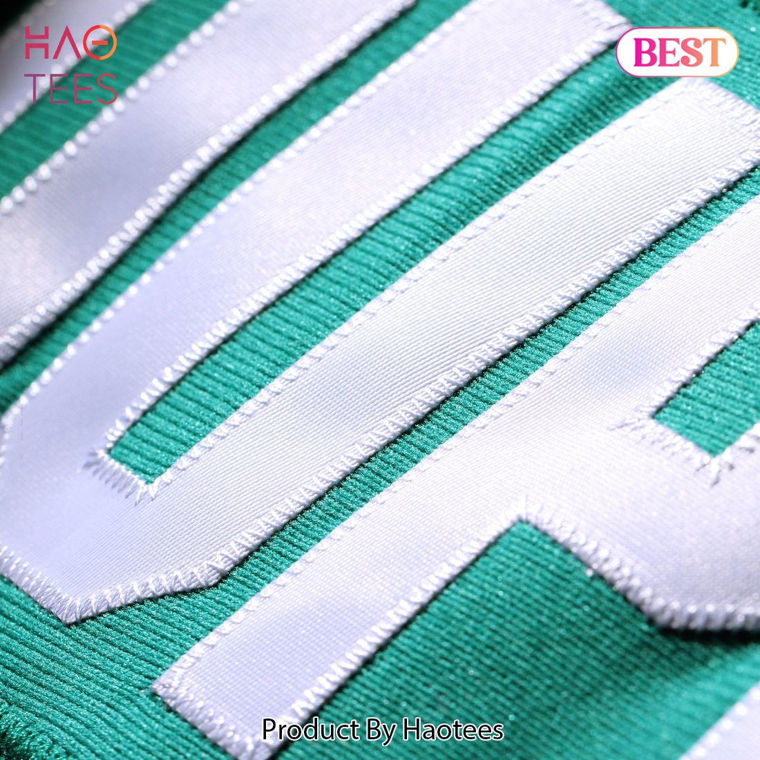 Mark Duper Miami Dolphins Mitchell & Ness 1984 Retired Player Legacy Replica Jersey Aqua Mark Duper Miami Dolphins Mitchell & Ness 1984 Retired Player Legacy Replica Jersey Aqua