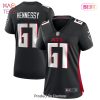 Matt Nelson Detroit Lions Nike Game Jersey Blue Matt Nelson Detroit Lions Nike Game Jersey Blue