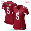 Matt Pryor Indianapolis Colts Nike Game Jersey Royal Matt Pryor Indianapolis Colts Nike Game Jersey Royal