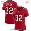 Mike Gesicki Miami Dolphins Nike Women’s Game Jersey White