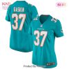 Nate Davis Tennessee Titans Nike Women’s Game Jersey Navy