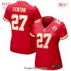 Rashaan Evans Tennessee Titans Nike Game Player Jersey Navy Rashaan Evans Tennessee Titans Nike Game Player Jersey Navy