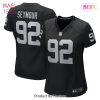 Red Grange Chicago Bears Nike Women’s Retired Player Jersey Navy Red Grange Chicago Bears Nike Women’s Retired Player Jersey Navy