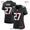 Rigoberto Sanchez Indianapolis Colts Nike Women’s Game Jersey Royal Rigoberto Sanchez Indianapolis Colts Nike Women’s Game Jersey Royal