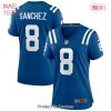 Robbie Anderson Carolina Panthers Nike Game Player Jersey White Robbie Anderson Carolina Panthers Nike Game Player Jersey White