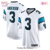 Robert Hunt Miami Dolphins Nike Women’s Game Jersey Aqua Robert Hunt Miami Dolphins Nike Women’s Game Jersey Aqua