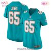 Rodarius Williams New York Giants Nike Game Player Jersey Royal Rodarius Williams New York Giants Nike Game Player Jersey Royal