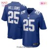 Roderic Teamer Las Vegas Raiders Nike Game Jersey Black Roderic Teamer Las Vegas Raiders Nike Game Jersey Black