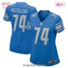 Ryan Griffin Tampa Bay Buccaneers Nike Women’s Game Jersey Red Ryan Griffin Tampa Bay Buccaneers Nike Women’s Game Jersey Red