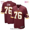 Sam Darnold Carolina Panthers Nike Game Player Jersey Blue Sam Darnold Carolina Panthers Nike Game Player Jersey Blue