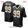 Sheldon Rankins New York Jets Nike Game Jersey Gotham Green Sheldon Rankins New York Jets Nike Game Jersey Gotham Green