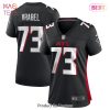 Tyquan Lewis Indianapolis Colts Nike Game Jersey Royal Tyquan Lewis Indianapolis Colts Nike Game Jersey Royal
