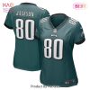 Tyquan Lewis Indianapolis Colts Nike Game Jersey Royal Tyquan Lewis Indianapolis Colts Nike Game Jersey Royal