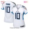 Vince Wilfork Houston Texans Nike Women’s Game Jersey Navy Blue Vince Wilfork Houston Texans Nike Women’s Game Jersey Navy Blue