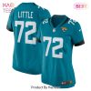 Adam Shaheen Miami Dolphins Nike Women’s Game Jersey Aqua Adam Shaheen Miami Dolphins Nike Women’s Game Jersey Aqua