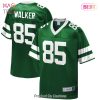 Will Fuller V Miami Dolphins Nike Game Jersey Aqua Will Fuller V Miami Dolphins Nike Game Jersey Aqua