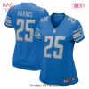 Will Fuller V Miami Dolphins Nike Game Jersey Aqua Will Fuller V Miami Dolphins Nike Game Jersey Aqua