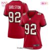 Will Harris Detroit Lions Nike Women’s Game Jersey Blue Will Harris Detroit Lions Nike Women’s Game Jersey Blue