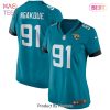 Willie Roaf New Orleans Saints Nike Women’s Game Retired Player Jersey Black Willie Roaf New Orleans Saints Nike Women’s Game Retired Player Jersey Black
