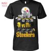 Stand With Jack Captain Caribbean Shirt Stand With Jack Captain Caribbean Shirt