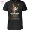 Real Madrid Real King Of Champions League 2021 2022 T Shirt