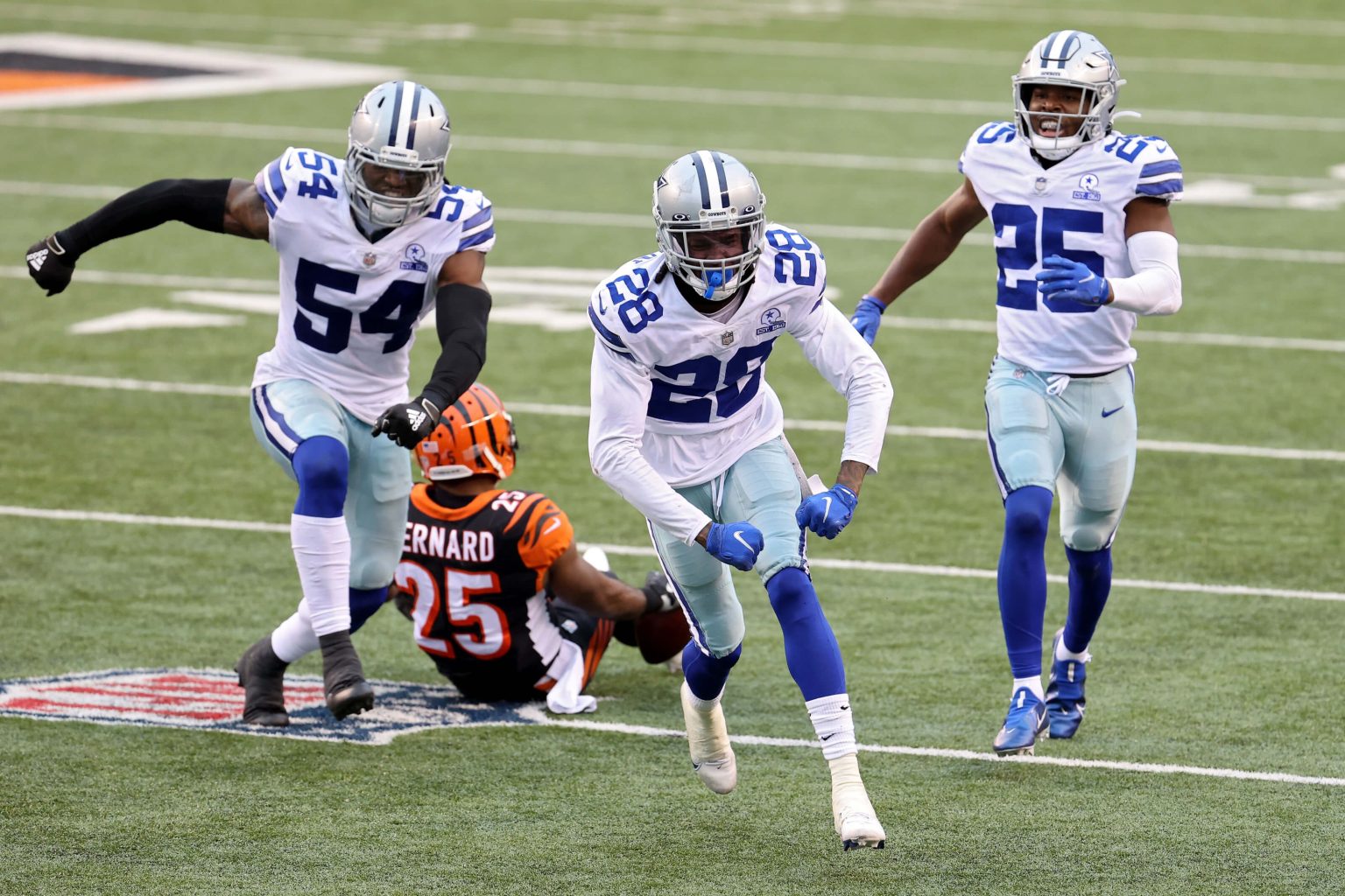 About the Dallas Cowboys 12 Interesting Facts!