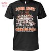 2022 Al East Divison Champions T Shirt Limited Edition 2022 Al East Divison Champions T Shirt Limited Edition