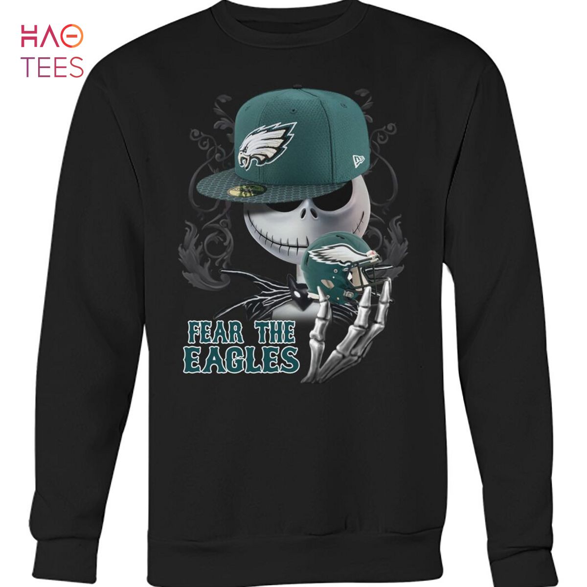 Eagles Band Skuy T Shirts, Hoodies, Sweatshirts & Merch