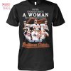 Orioless All Time Greats T Shirt Limited Edition Orioless All Time Greats T Shirt Limited Edition