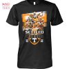 Roger Federer Tennis Player T Shirt Unisex Roger Federer Tennis Player T Shirt Unisex