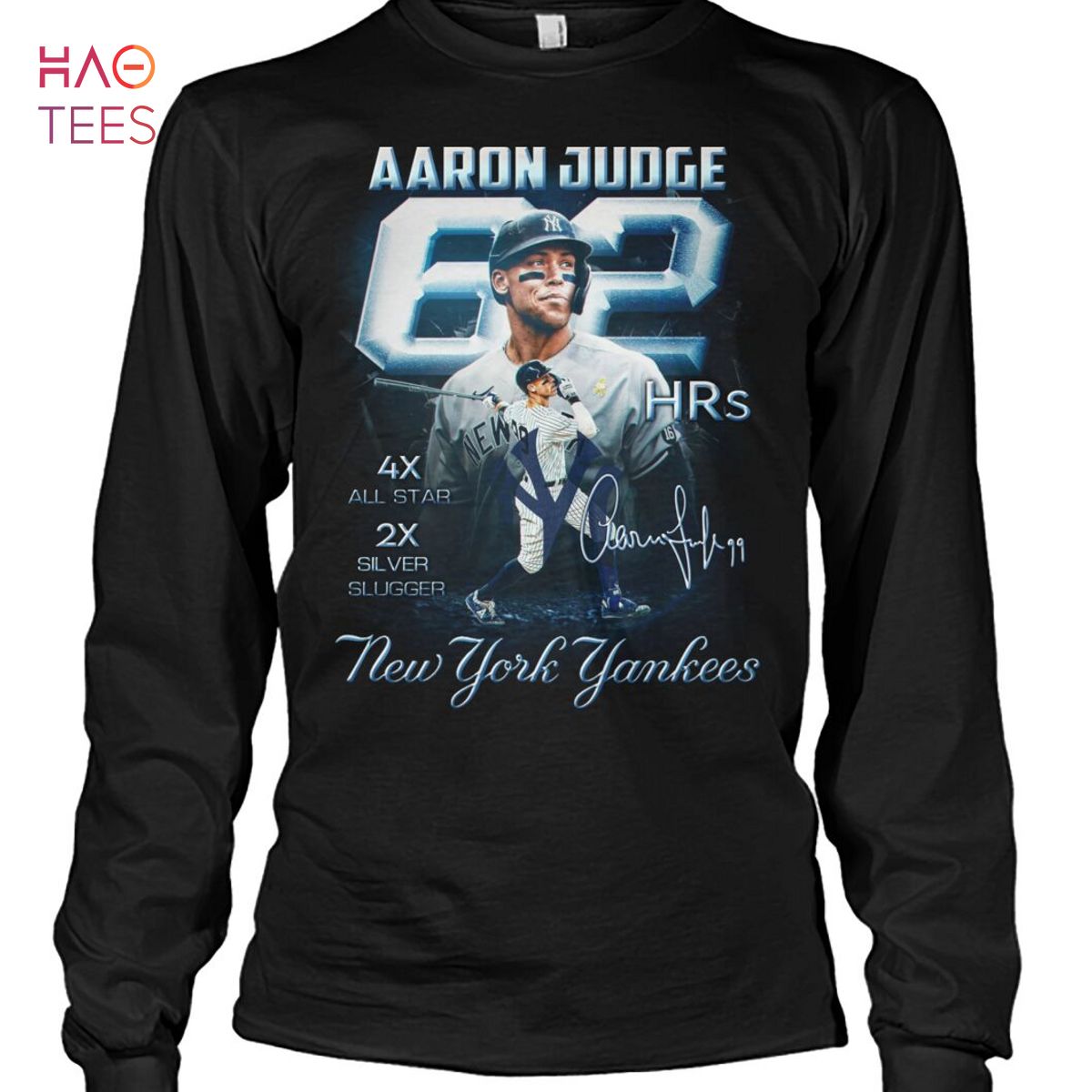 Judge Vintage Shirt, Aaron Judge Trending Design Sweatshirt