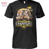 Im Going 10 Be The All Time Leading Rusher Emmitt Smith T Shirt Im Going 10 Be The All Time Leading Rusher Emmitt Smith T Shirt
