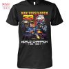 Legends Weekend Duuuval T Shirt Limited Edition