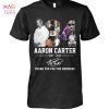 Grey Cup Champions 2022 T Shirt Limited Edition Grey Cup Champions 2022 T Shirt Limited Edition