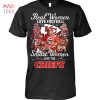 Michigan The Game Champions T Shirt Michigan The Game Champions T Shirt