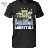 Damn Right I Am A Kentucky Fan T Shirt Unisex T Shirt Damn Right I Am A Kentucky Fan T Shirt Unisex T Shirt